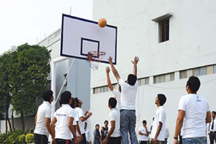 sports